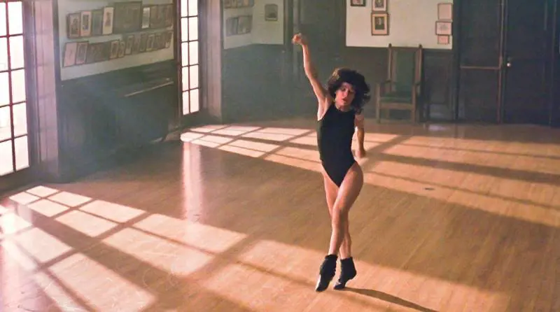 Morta Irene Cara: è stata la voce di Fame e What a Feeling
