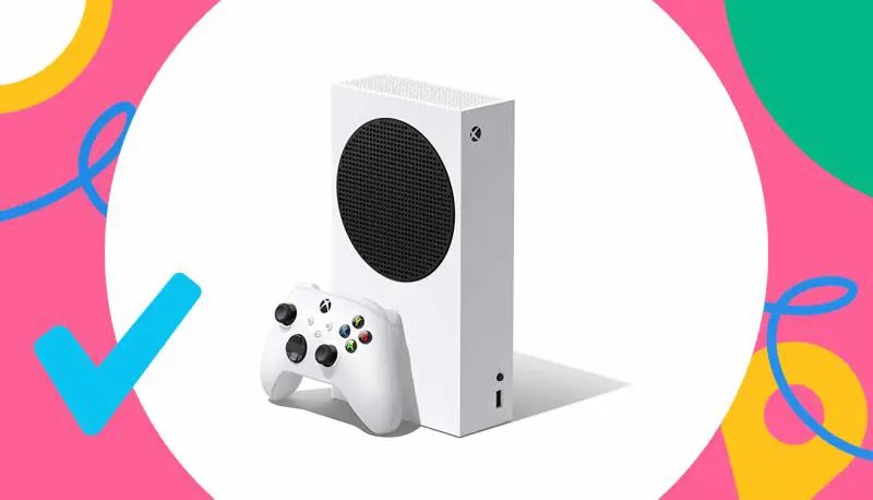 Offerte elettronica Cyber Monday: Xbox, fotocamere e prodotti selezionati