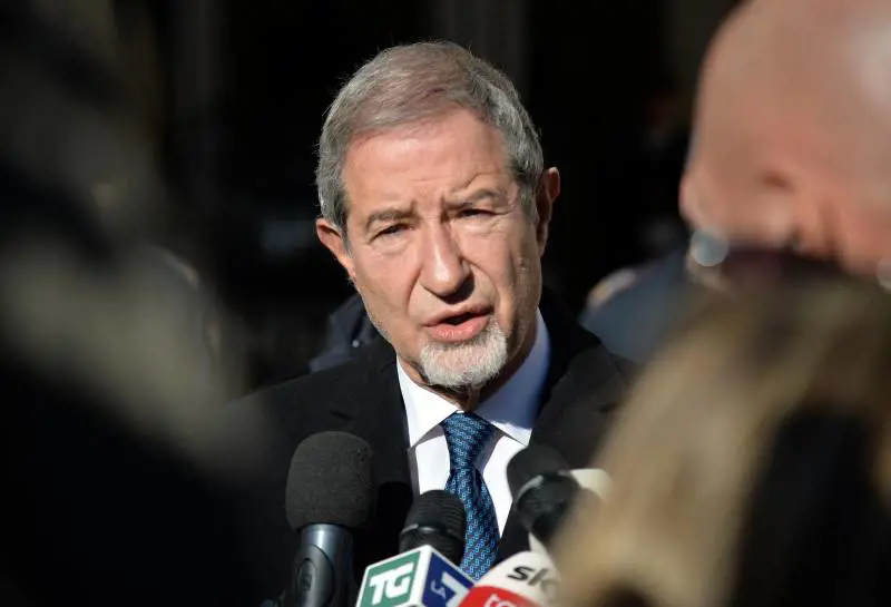 "Nessun invito". "Presenza ministri sempre gradita": lo scambio tra Musumeci e Quirinale