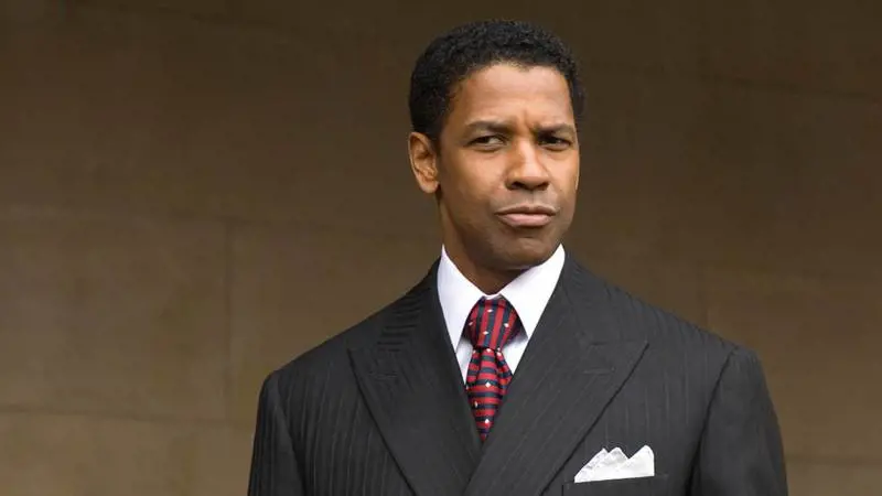 American gangster, Ridley Scott ci ricasca: tutte le inesattezze del film