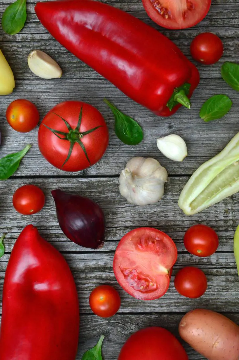 Box, consigli e chilometro zero: 5 app contro lo spreco alimentare
