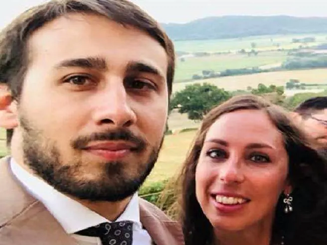"Incomprensioni ci sono in tutte le famiglie". Il sindaco di Rieti replica