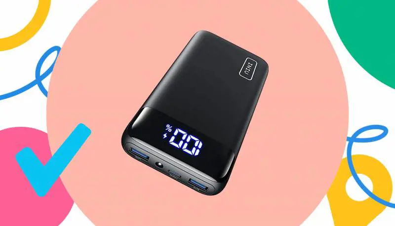 Cyber Monday: gli accessori per smartphone sotto ai 50 euro must have