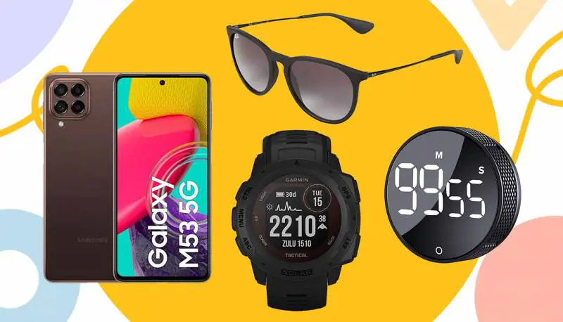 Cyber Monday: migliori offerte su Amazon (last minute)