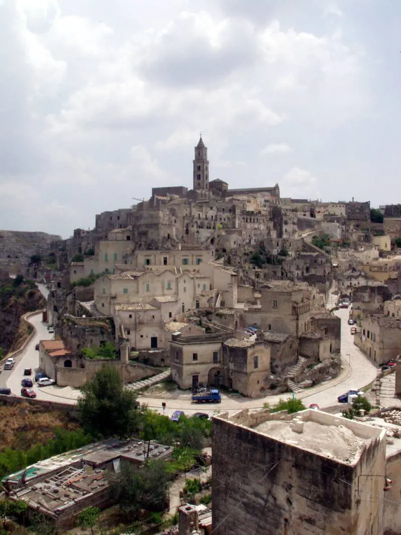 Il piano della Regione Basilicata: -60% sulla bolletta del gas grazie alla rendita energetica