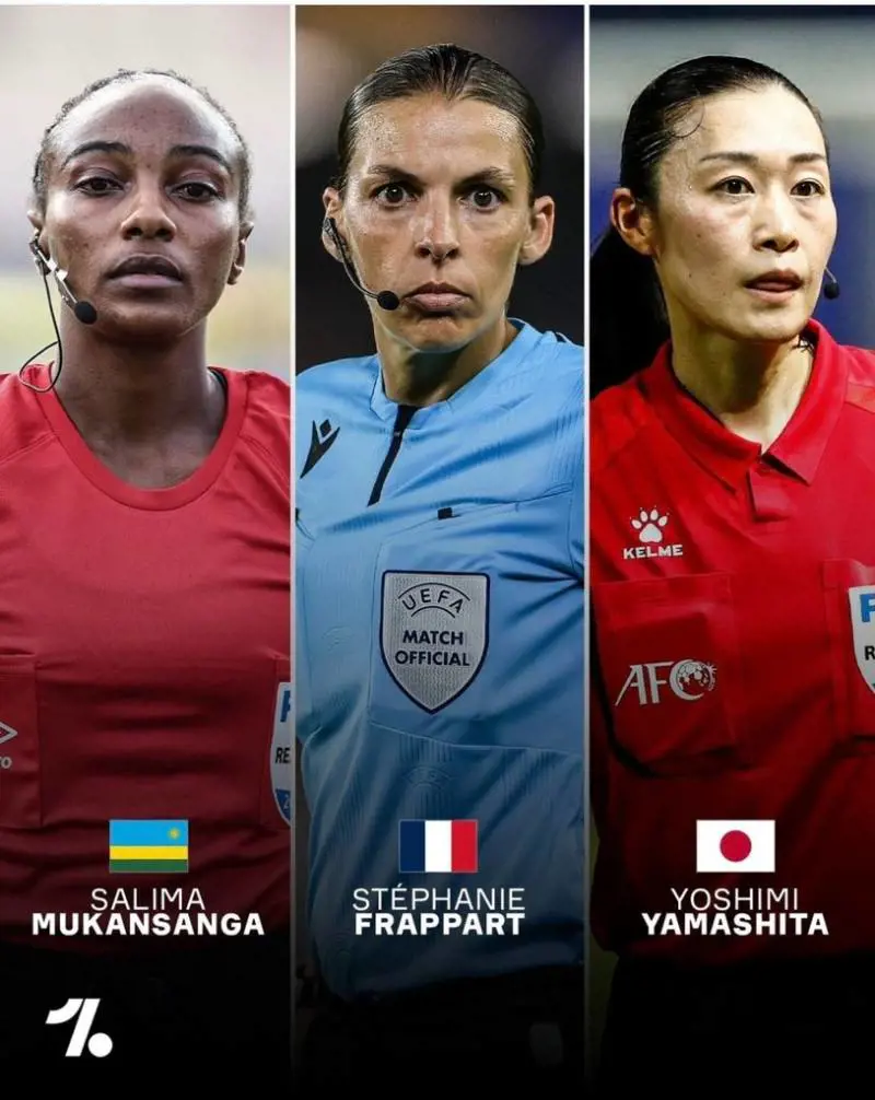 Qatar, solo parole: la Fifa "odia" le donne