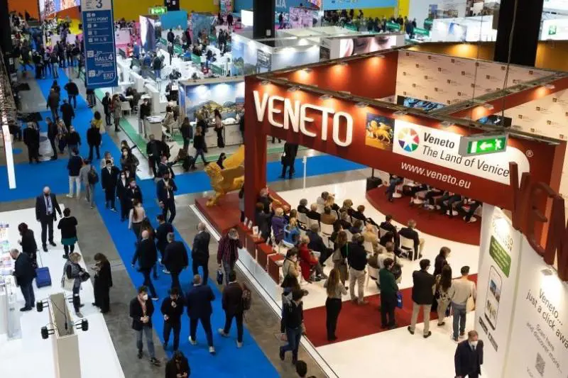 Bit 2023 rilancia l'Italia del turismo internazionale