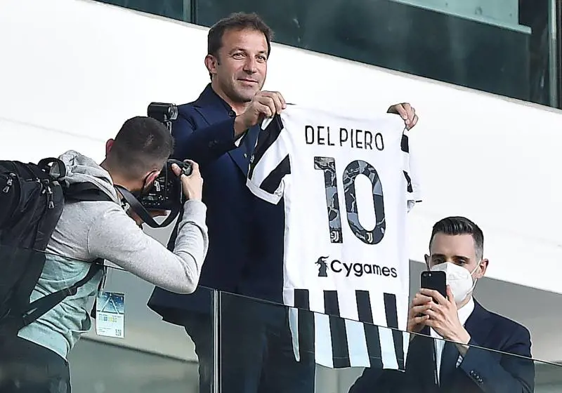 Alex, Michel, Chiello. Adesso servono uomini di carisma
