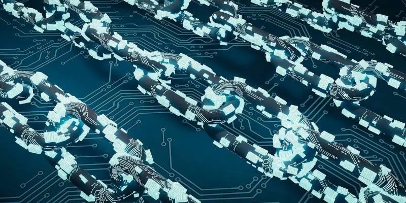 Effetto FTX, il contagio colpisce anche BlockFi: chi rischia