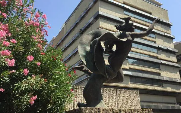 I Casamonica sono mafia: la conferma in Appello