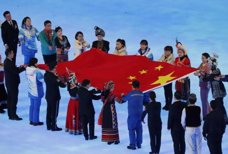 La grande assente dal Mondiale: ecco la storia travagliata del calcio in Cina