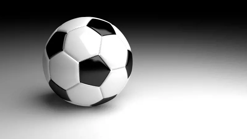 Cosa sono le plusvalenze nel calcio