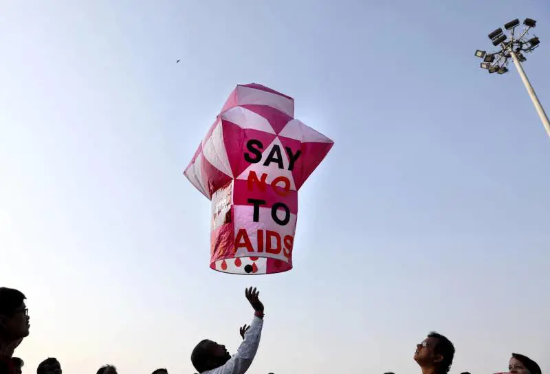 Giornata mondiale dell'Aids: i traguardi raggiunti e l'ottimismo per le cure