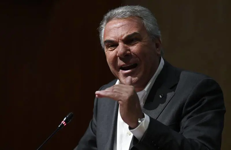 "Per il ceto medio c'è poco: cambiare pensioni e cuneo"