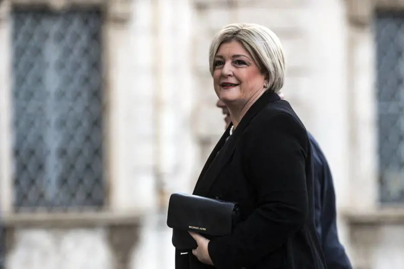 Occupati record ma pesa il fattore Cigs