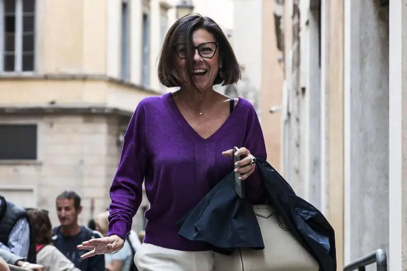 "Nel Pd finisce un ciclo. Dovevamo fare di più sulla questione sociale"