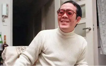 Giappone, morto a 73 anni il "cannibale di Kobe"