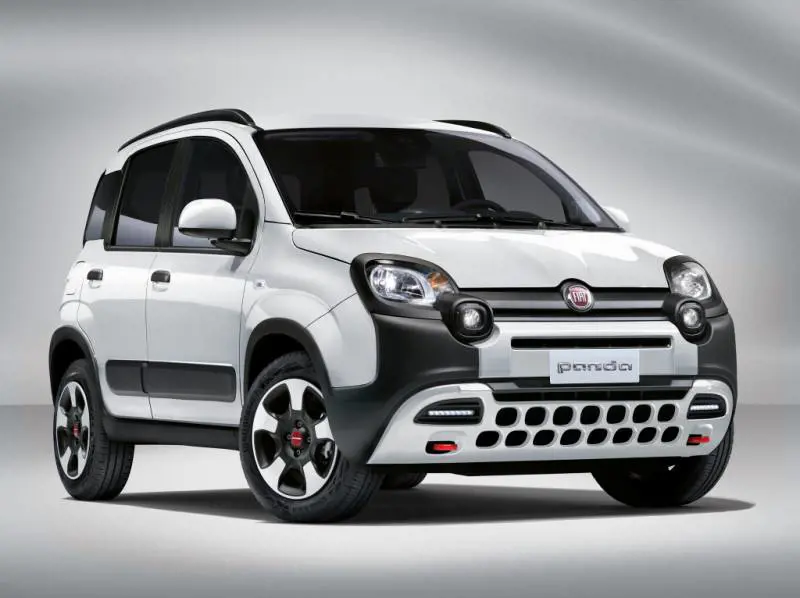 Quali sono le auto ibride più vendute in Italia nel 2022