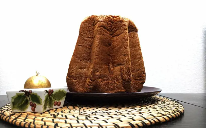 Panettone e pandoro: tutti i trend del 2022. Ecco quali sono i migliori