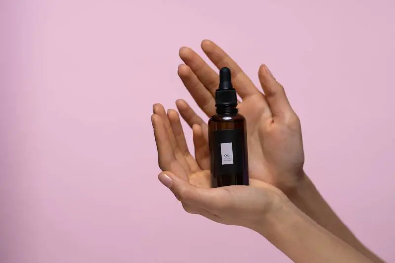 Siero viso, a cosa serve e quale scegliere