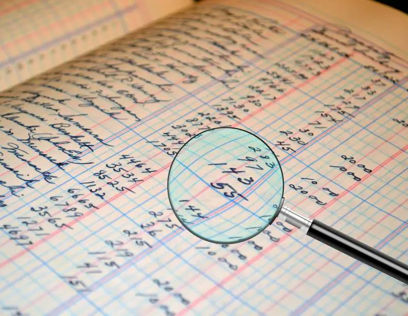 Fisco, la commissione anagrafe tributaria: necessarie verifiche su sistema informativo e sicurezza
