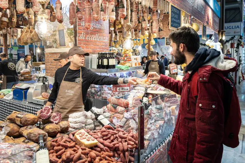 L'Artigiano torna in fiera. La bellezza della tradizione