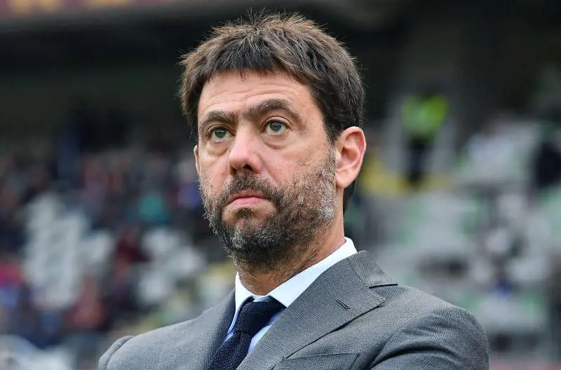 Nella carta Covisoc la Juve non compare: che cosa c'è nel documento