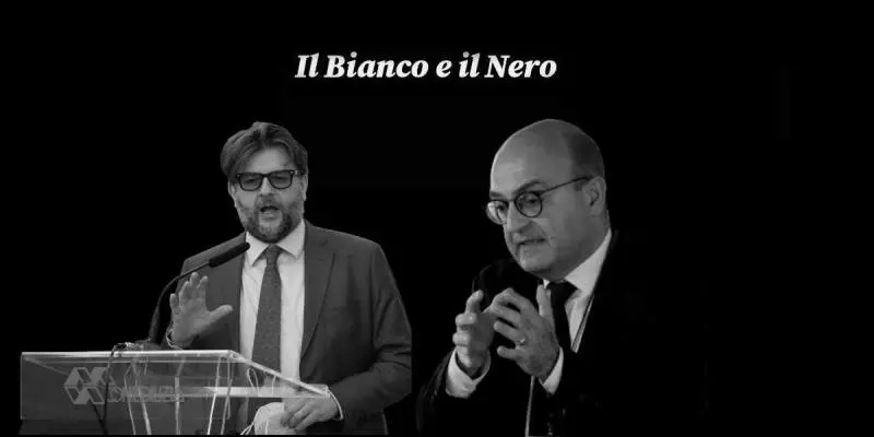 "Così aumenta l'evasione...", "No, è invariata da anni...": lo scontro sul Pos e sul contante