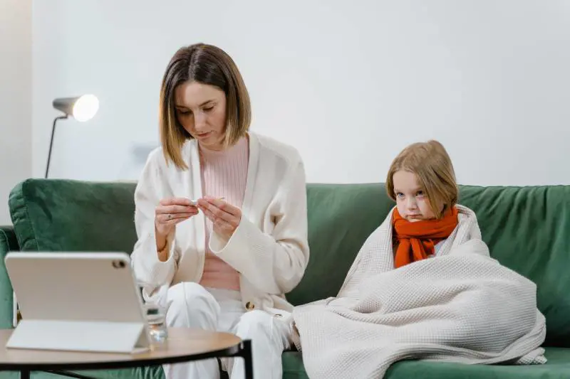 Salute e web, quanto siamo diventati digitali?