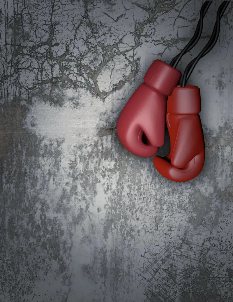 Donne sul ring, da Cuba un ko al divieto