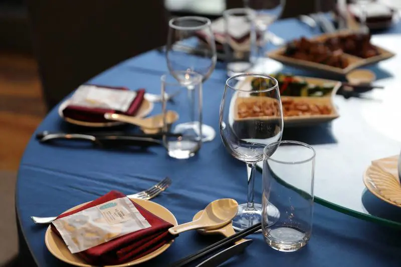 Menu dell'Immacolata: idee per il pranzo dell’8 dicembre