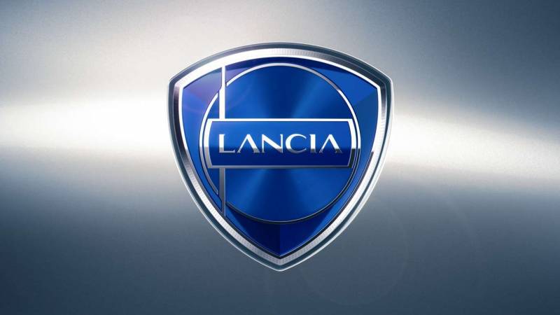Lancia Design