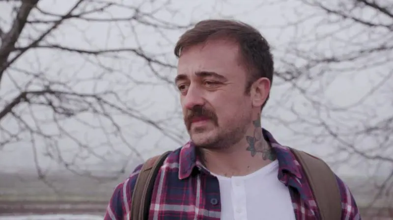 L'ultima di Chef Rubio: "Anche la Treccani è schifosamente sionista"