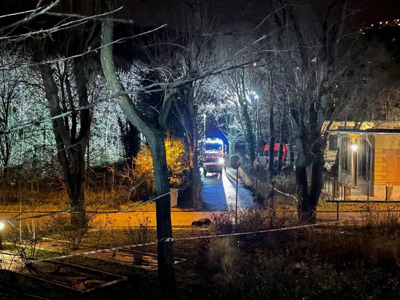 "Qualcuno è rimasto deluso". Lo spettro di un corteggiatore nella morte di Liliana Resinovich
