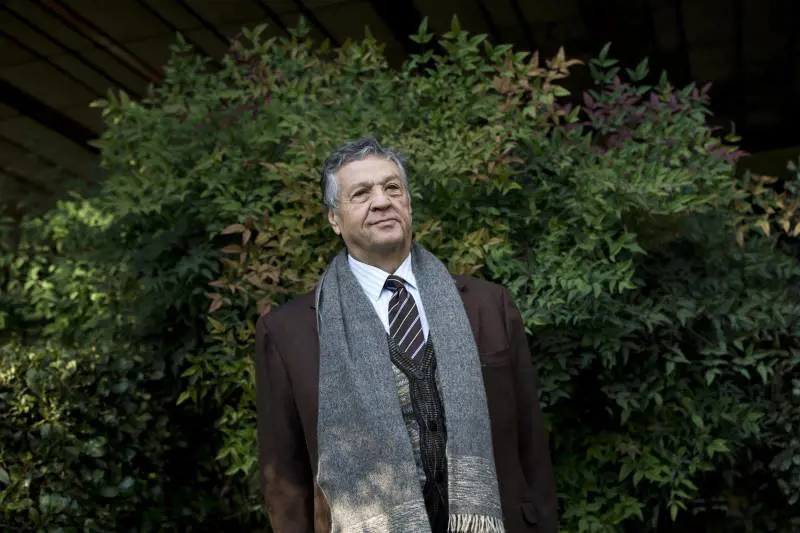 "L'esempio del Ragazzo di campagna. Anche la mia Milano era fatta di sacrifici"