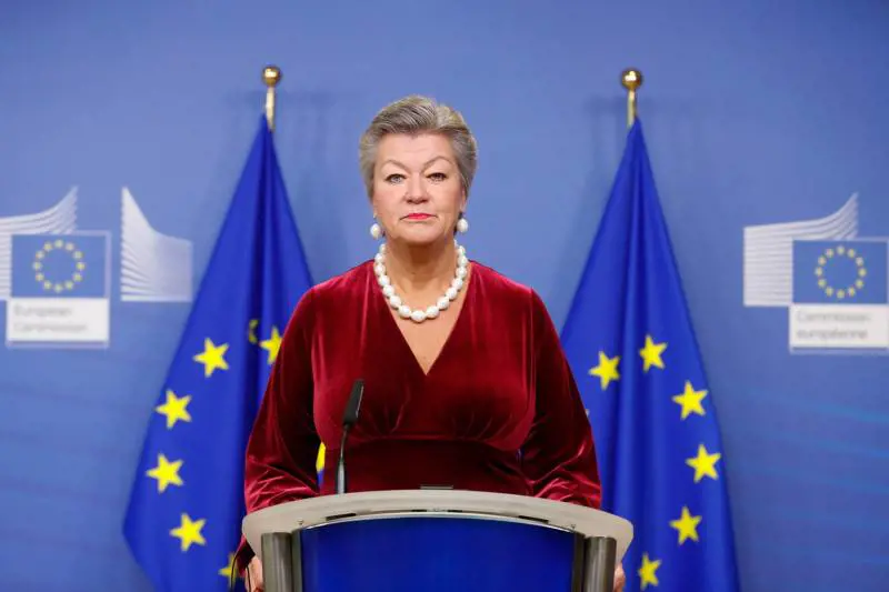 "Rimpatri insufficienti". Sui migranti ora l'Ue parla la lingua di Meloni