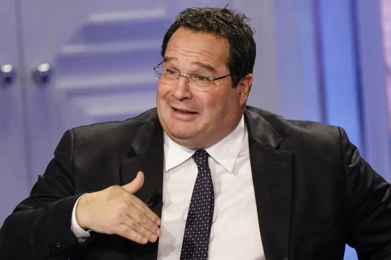 "Riadattamento leghista dei Balilla", il fango della Cgil sulla Lega