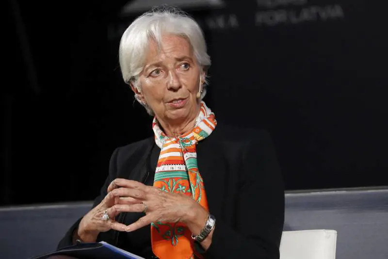 L'Ocse annuncia la recessione "Stabilità finanziaria a rischio"