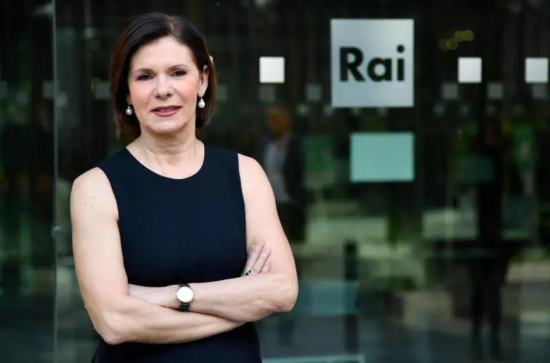 "Si è dimessa". Dopo 34 anni Bianca Berlinguer dice addio alla Rai