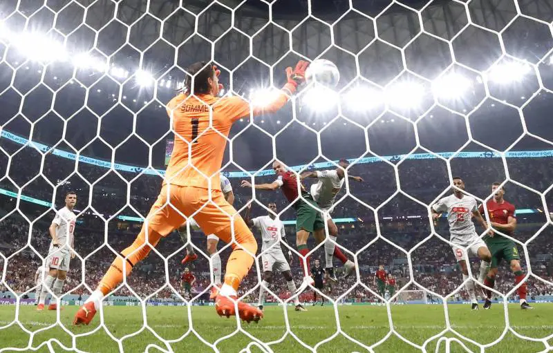Mondiali Qatar 2022: ecco le squadre e il calendario dei quarti di finale