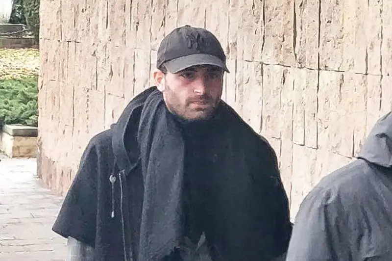 Portanova, il garantismo del Genoa va in tribuna