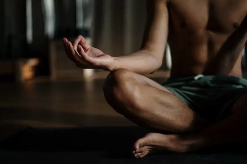 Troppo stress ultimamente? Prova con la mindfulness