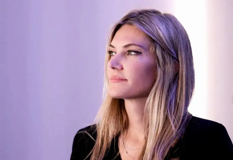 Scandalo Qatar, indagata pure la vicepresidente del Parlamento Ue