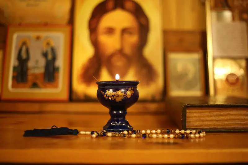 L'inferno dei cristiani perseguitati nel mondo: in un anno 5mila morti, uno su 7 subisce soprusi