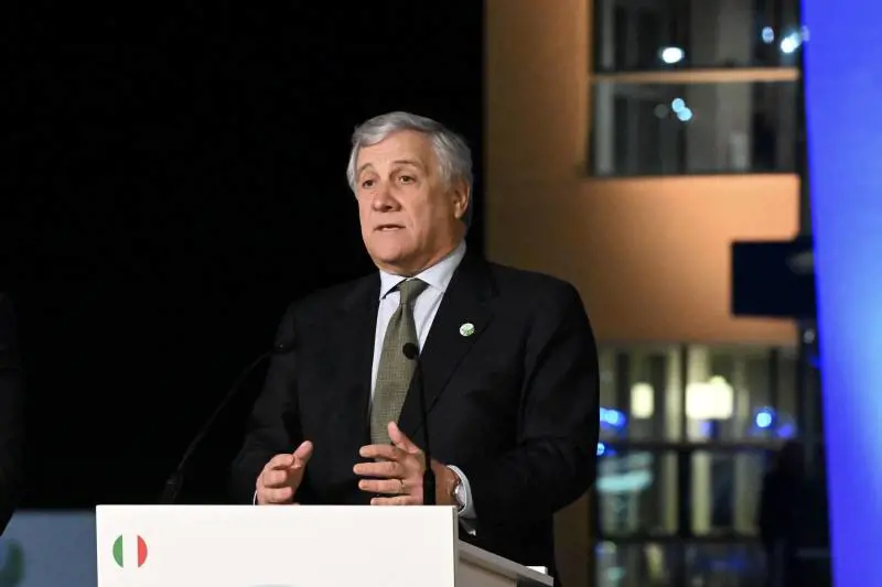 Mes, il sì tedesco scuote il governo