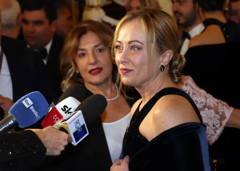 Il giallo di Alicante e la crisi con Parigi "Macron ostile per ragioni interne"