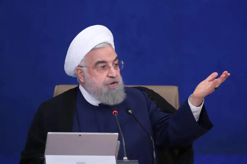 Condannata a tre anni la nipote di Khamenei