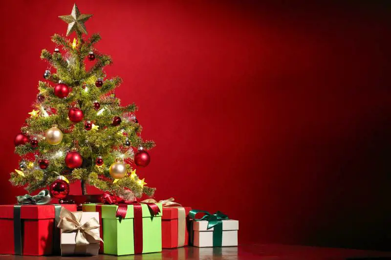Le canzoni natalizie da ascoltare (per forza) durante le feste