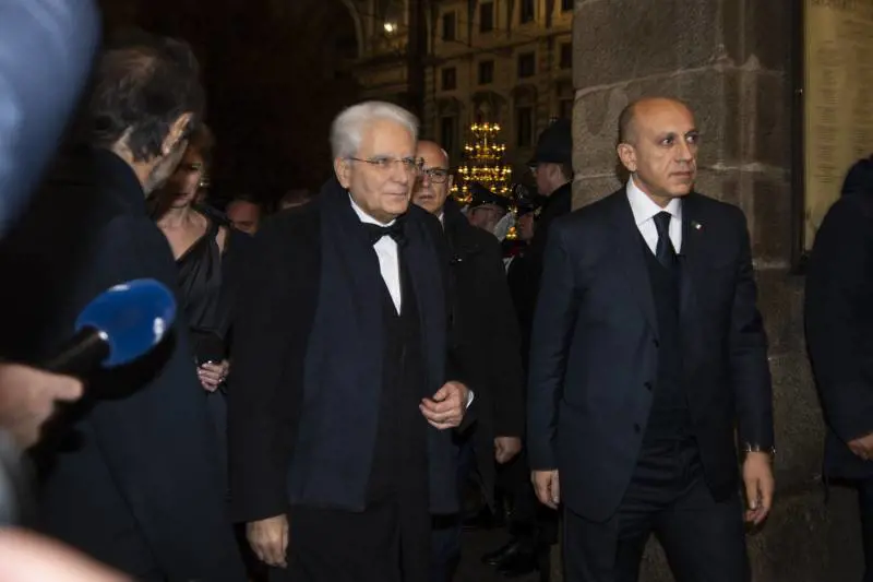 "Una leggerezza". L'affondo choc di Crisanti a Mattarella
