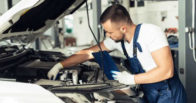Incidenti auto e assicurazioni, la sentenza della Cassazione cambia tutto